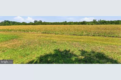 755 Route 9 #136, Cape May, NJ 08204 - Photo 23