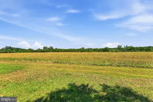 755 Route 9, Cape May, NJ 08204 - Photo 23