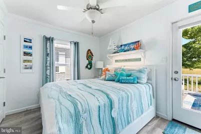 755 Route 9 #136, Cape May, NJ 08204 - Photo 15