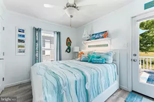 755 Route 9, Cape May, NJ 08204 - Photo 15