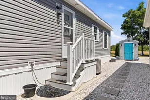 755 Route 9, Cape May, NJ 08204 - Photo 25