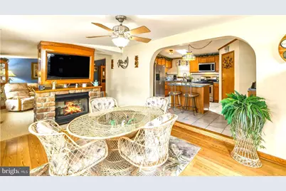 330 Grande Boulevard, Rio Grande, NJ 08242 - Photo 5