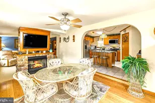 330 Grande Blvd, Rio Grande, NJ 08242 - Photo 5