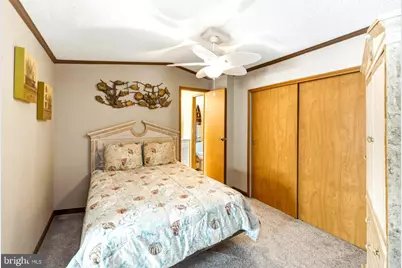 330 Grande Boulevard, Rio Grande, NJ 08242 - Photo 15