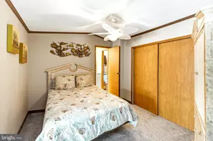 330 Grande Blvd, Rio Grande, NJ 08242 - Photo 15