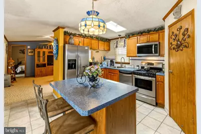 330 Grande Boulevard, Rio Grande, NJ 08242 - Photo 7