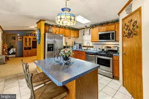 330 Grande Blvd, Rio Grande, NJ 08242 - Photo 7