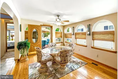 330 Grande Boulevard, Rio Grande, NJ 08242 - Photo 9
