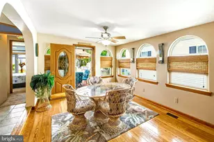330 Grande Blvd, Rio Grande, NJ 08242 - Photo 9