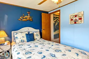 330 Grande Blvd, Rio Grande, NJ 08242 - Photo 19