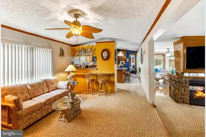 330 Grande Boulevard, Rio Grande, NJ 08242 - Photo 11