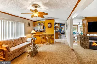 330 Grande Blvd, Rio Grande, NJ 08242 - Photo 11
