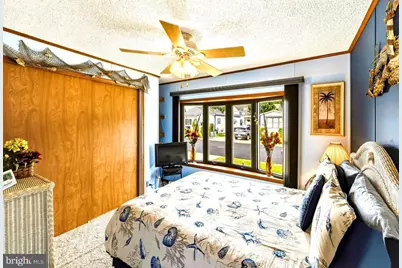 330 Grande Boulevard, Rio Grande, NJ 08242 - Photo 17
