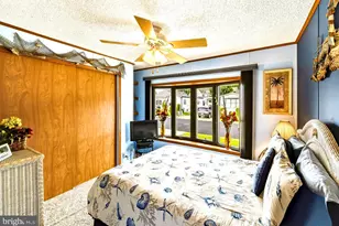 330 Grande Blvd, Rio Grande, NJ 08242 - Photo 17