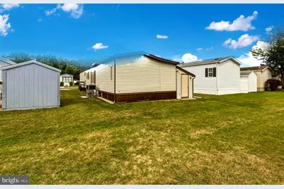 330 Grande Boulevard, Rio Grande, NJ 08242 - Photo 21