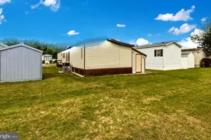 330 Grande Blvd, Rio Grande, NJ 08242 - Photo 21