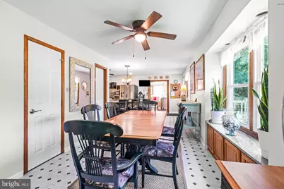 668 Crawford Road, Cape May, NJ 08204 - Photo 21