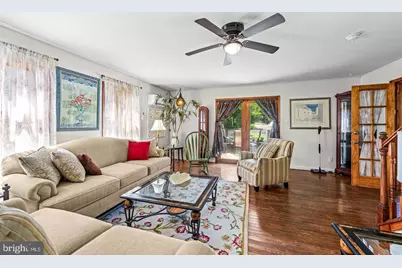 668 Crawford Road, Cape May, NJ 08204 - Photo 5