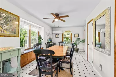 668 Crawford Road, Cape May, NJ 08204 - Photo 19