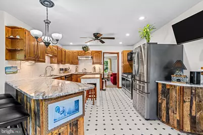668 Crawford Road, Cape May, NJ 08204 - Photo 13
