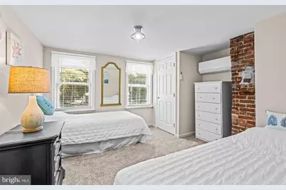 668 Crawford Road, Cape May, NJ 08204 - Photo 37