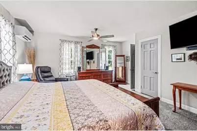 668 Crawford Road, Cape May, NJ 08204 - Photo 29