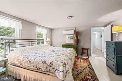 668 Crawford Road, Cape May, NJ 08204 - Photo 35