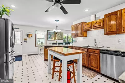 668 Crawford Road, Cape May, NJ 08204 - Photo 15
