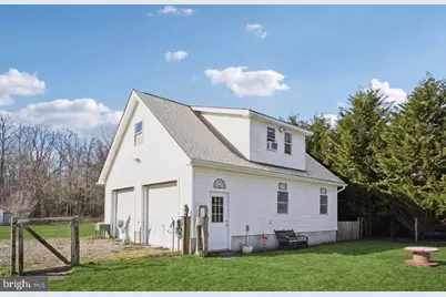 668 Crawford Road, Cape May, NJ 08204 - Photo 45