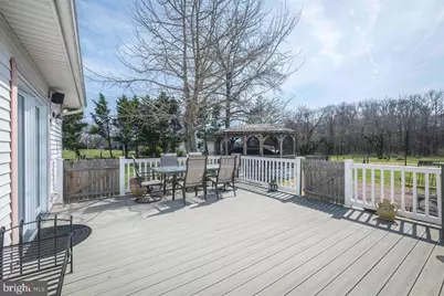 668 Crawford Road, Cape May, NJ 08204 - Photo 43