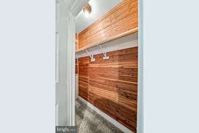 668 Crawford Road, Cape May, NJ 08204 - Photo 27