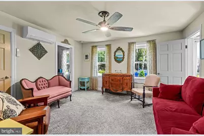 668 Crawford Road, Cape May, NJ 08204 - Photo 25