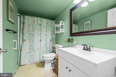 668 Crawford Road, Cape May, NJ 08204 - Photo 41