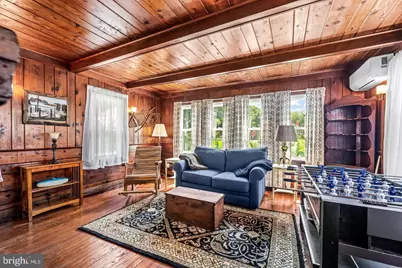 668 Crawford Road, Cape May, NJ 08204 - Photo 9