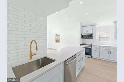 128 Pennsylvania Avenue, Villas, NJ 08251 - Photo 13