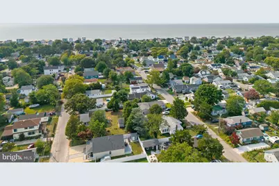 128 Pennsylvania Avenue, Villas, NJ 08251 - Photo 41