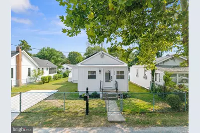 128 Pennsylvania Avenue, Villas, NJ 08251 - Photo 33