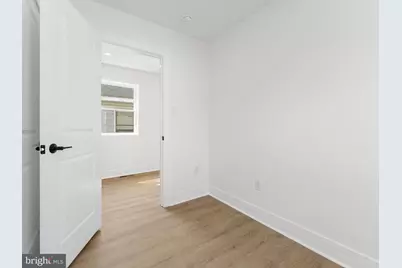 128 Pennsylvania Avenue, Villas, NJ 08251 - Photo 23