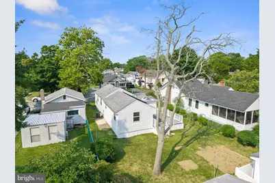 128 Pennsylvania Avenue, Villas, NJ 08251 - Photo 37
