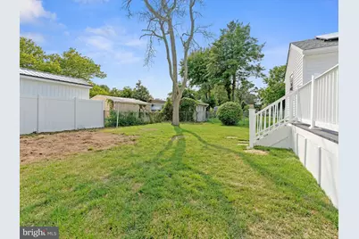 128 Pennsylvania Avenue, Villas, NJ 08251 - Photo 29