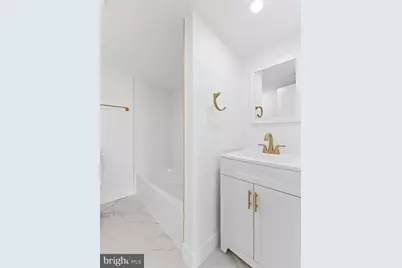 128 Pennsylvania Avenue, Villas, NJ 08251 - Photo 25