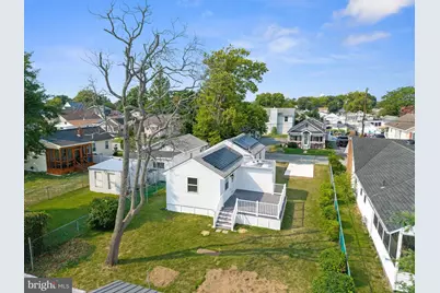 128 Pennsylvania Avenue, Villas, NJ 08251 - Photo 35