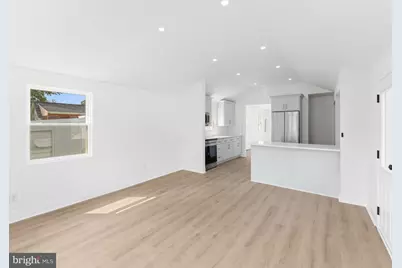 128 Pennsylvania Avenue, Villas, NJ 08251 - Photo 19