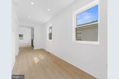 128 Pennsylvania Avenue, Villas, NJ 08251 - Photo 9
