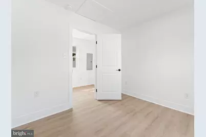 128 Pennsylvania Avenue, Villas, NJ 08251 - Photo 21