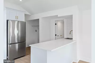 128 Pennsylvania Avenue, Villas, NJ 08251 - Photo 17
