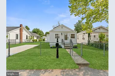 128 Pennsylvania Avenue, Villas, NJ 08251 - Photo 3