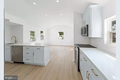 128 Pennsylvania Avenue, Villas, NJ 08251 - Photo 11