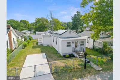 128 Pennsylvania Avenue, Villas, NJ 08251 - Photo 31