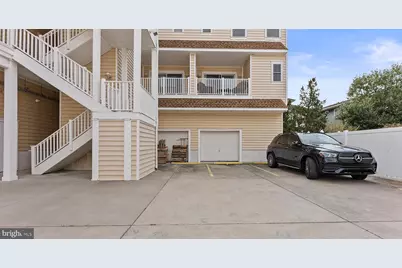 4204 Landis Avenue, Sea Isle City, NJ 08243 - Photo 7